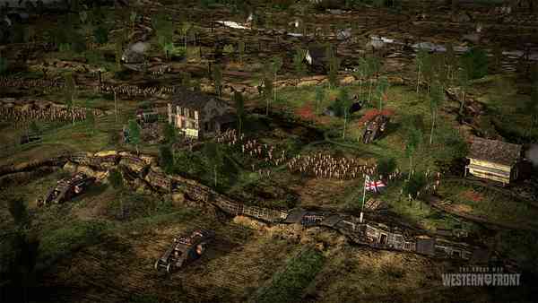 gameplay-guide-strategy-and-tacticsthe-great-war-western-fronttm_0.jpg
