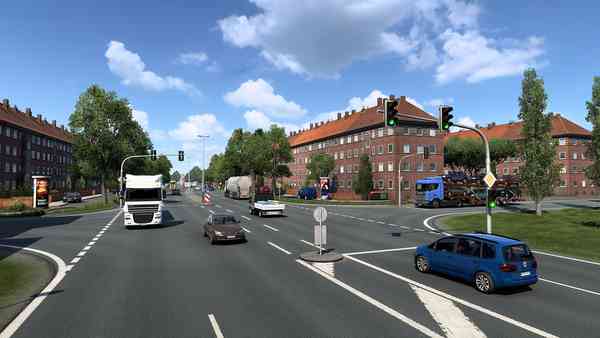 euro-truck-simulator-2-1-45-update-releaseeuro-truck-simulator-2_2.jpg