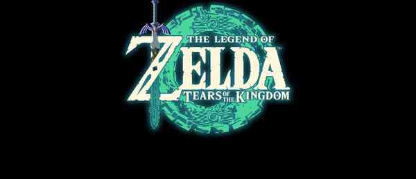 nintendo-showed-10-minutes-of-gameplay-the-legend-of-zelda-tears-of-the-kingdom-for-switch-game-development-is-complete_0.jpg