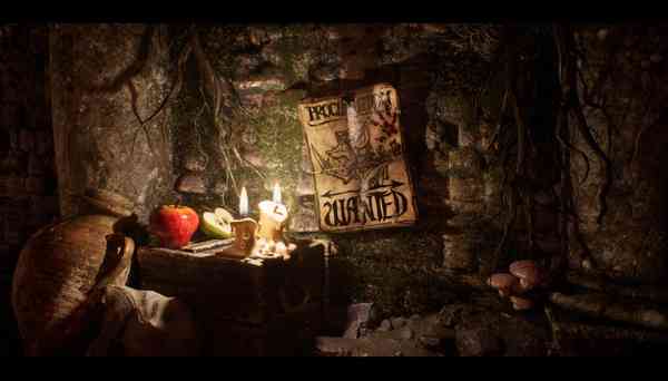 ghost-of-a-tale-2-is-created-on-unreal-engine-5-the-first-screenshot_1.jpg
