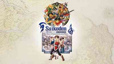 konami-announces-remasters-of-first-two-suikoden-release-targeted-for-2023_6.jpg