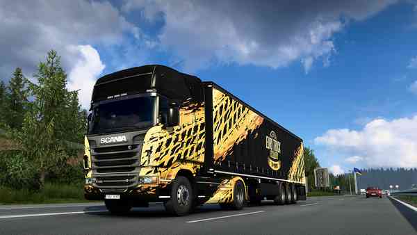 euro-truck-simulator-2-s-10th-anniversaryeuro-truck-simulator-2_2.jpg