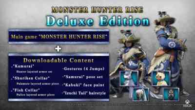 monster-hunter-rise-will-be-released-on-playstation-and-xbox-the-game-from-capcom-will-immediately-appear-in-the-game-pass_1.jpg
