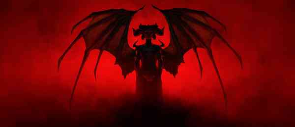 diablo-iv-pre-orders-are-open-prices-bonuses-editions-and-a-collector-s-candle_0.jpg