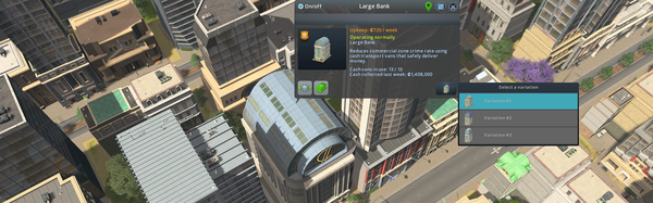 financial-districts-dev-diary-2cities-skylines_3.png