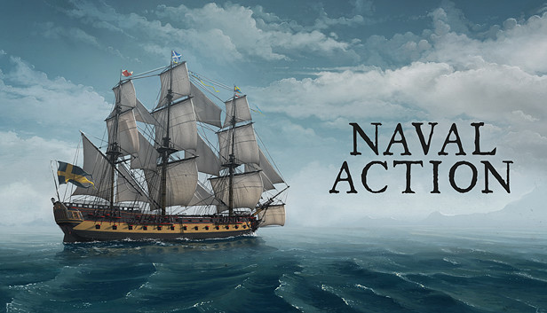 Naval Action Основное обновление: Безопасная зона, гонка кораблей, новая боевая модель и различные другие изменения