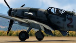 screenshot-competition-autocannon-special-war-thunder_5.png