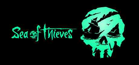 Примечания к выпуску Sea of Thieves - 2.8.2
