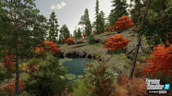platinum-preview-collectibles-points-of-interest-in-silverrun-forestfarming-simulator-22_4.jpg