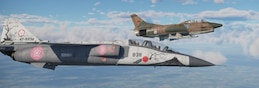 screenshot-competition-clear-skies-war-thunder_2.png