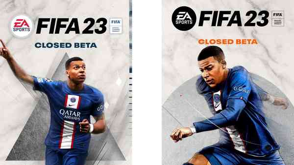 leakage-fifa-23-will-be-released-on-september-30-the-covers-of-the-upcoming-football-simulator-are-published_0.jpg