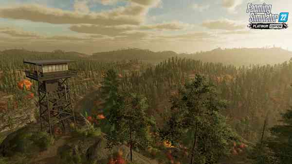 platinum-preview-collectibles-points-of-interest-in-silverrun-forestfarming-simulator-22_2.jpg