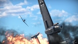 screenshot-competition-loving-the-unloved-war-thunder_1.png
