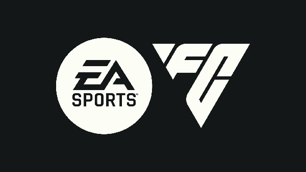 electronic-arts-is-confident-in-the-success-of-ea-sports-fc-it-is-a-replacement-for-fifa-24_1.png