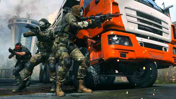 multiplayer-overview-everything-available-at-launchcall-of-duty-r-modern-warfare-r-ii_16.jpg