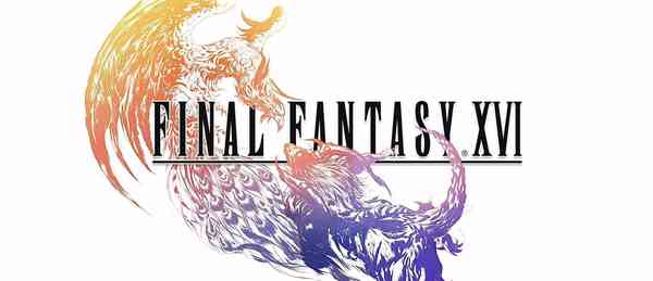 only-released-in-the-summer-of-2023-on-playstation-5-square-enix-showed-the-key-characters-of-final-fantasy-xvi-on-the-new-art_0.jpg