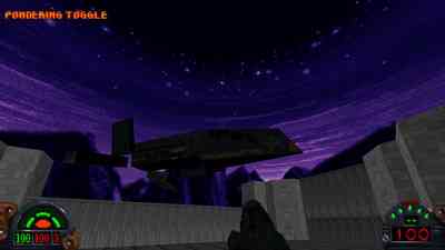 a-group-of-enthusiasts-has-released-a-remaster-of-star-wars-dark-forces-a-classic-1995-shooter_1.jpg