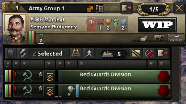 developer-diary-ethiopia-2hearts-of-iron-iv_21.png