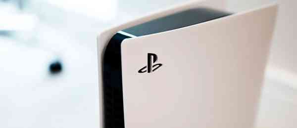 PlayStation 5 получила прошивку с поддержкой 1440p и возможностью создания папок