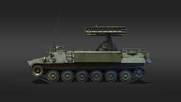 9a35m2-its-time-to-master-missiles-war-thunder_4.jpg