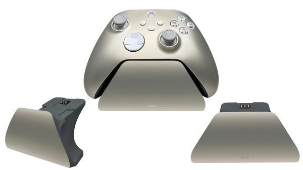 microsoft-has-introduced-a-lunar-gamepad-for-xbox-capable-of-changing-color_2.png