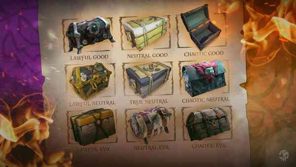 sea-of-thieves-round-up-october-2022sea-of-thieves_2.jpg
