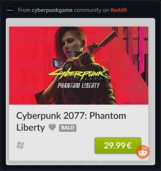 the-phantom-liberty-will-be-the-most-expensive-dlc-from-cd-projekt-revealed-the-cost-and-key-art_1.jpeg