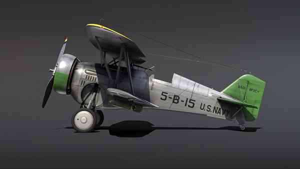 bf2c-1-goshawk-new-reserve-aircraft-of-the-usawar-thunder_2.jpg