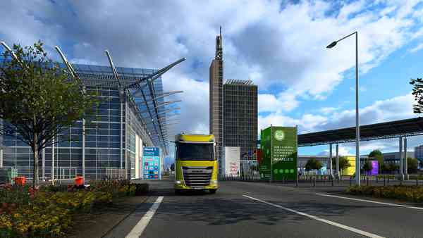 euro-truck-simulator-2-1-45-update-releaseeuro-truck-simulator-2_4.jpg
