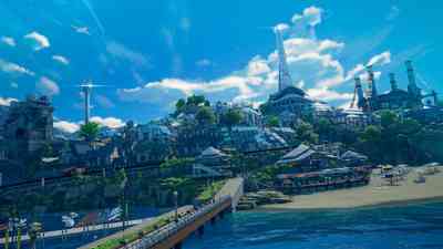 mmorpg-blue-protocol-from-the-creators-of-tales-of-goes-beyond-japan-the-game-will-be-released-on-pc-and-consoles_4.jpg