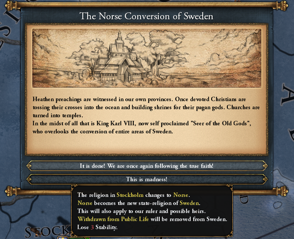 dev-diary-post-release-norse-easter-eggeuropa-universalis-iv_3.png