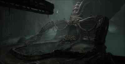 scorn-horror-gameplay-prologue-and-first-45-minutes-for-xbox-pc-inspired-by-hans-giger_2.jpg