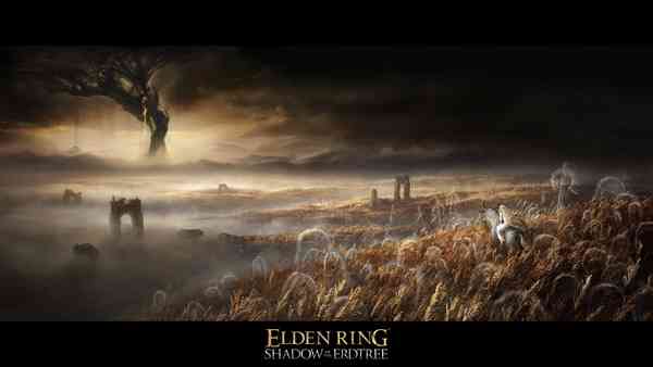 elden-ring-will-receive-an-addition-shadow-of-the-erdtree-fromsoftware-showed-the-first-art_1.jpg