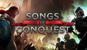 Songs of Conquest Обновление примечаний 0.76.1