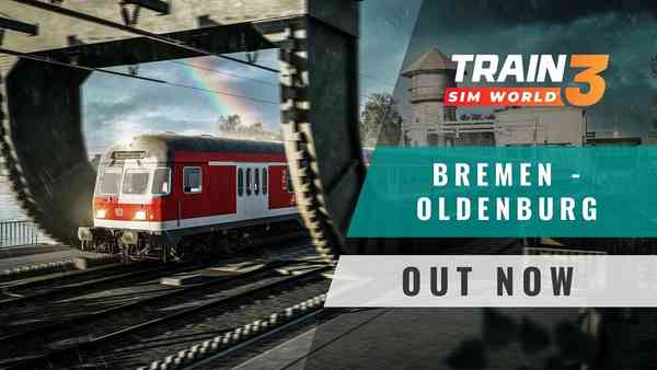 bahnstrecke-bremen-oldenburg-out-now-train-sim-world-r-3_0.jpg