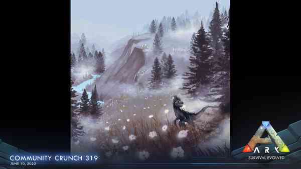community-crunch-319-fjordur-launch-recap-conquest-updates-and-more-ark-survival-evolved_31.jpg