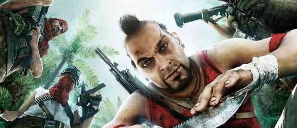 "Have I told you what madness is?": Far Cry 3 turns 10