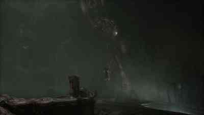 scorn-horror-gameplay-prologue-and-first-45-minutes-for-xbox-pc-inspired-by-hans-giger_7.jpg