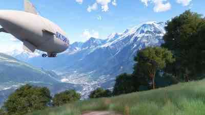 microsoft-flight-simulator-2024-will-be-a-new-game-not-an-addition-beautiful-screenshots-have-appeared_5.jpg