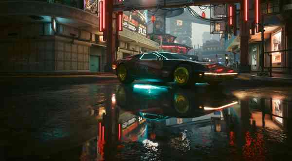 patch-2-0-will-add-ray-tracing-reflections-to-cyberpunk-2077-on-playstation-5-and-xbox-series-x_1.jpg