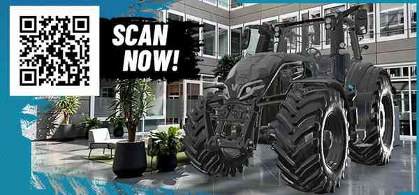 free-content-update-5-feat-valtra-q-series-now-available-farming-simulator-22_4.jpg