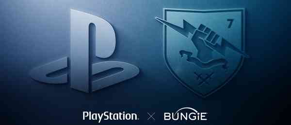 Bungie revives Marathon shooter series from the 90s, new game in development - Insider