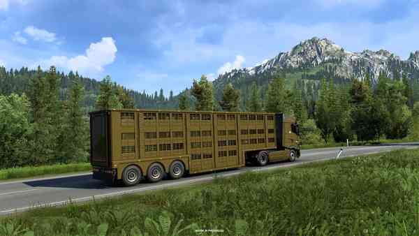 euro-truck-simulator-2-1-47-ownable-livestock-trailerseuro-truck-simulator-2_3.jpg