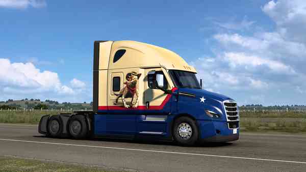 texas-dlc-releaseamerican-truck-simulator_6.jpg
