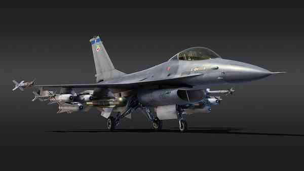 f-16a-american-fighting-falconwar-thunder_0.jpg