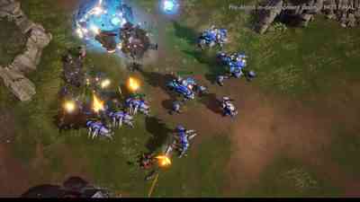former-developers-of-warcraft-iii-and-starcraft-ii-presented-the-stormgate-strategy_6.jpg