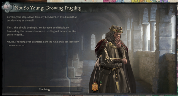 dev-diary-129-post-release-update-extra-contentcrusader-kings-iii_16.png