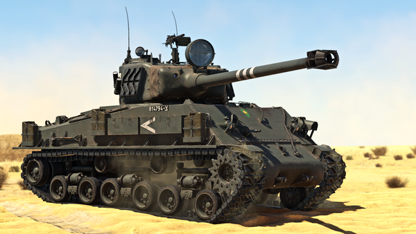 vehicle-review-m-51-w-and-its-decalwar-thunder_1.png