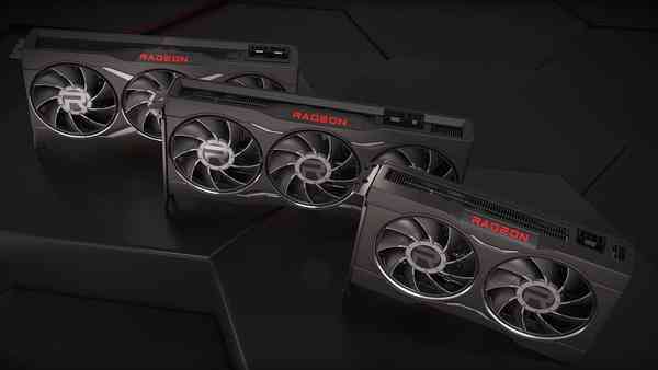 amd-updates-pricing-for-radeon-rx-6000-video-cards-are-more-affordable_1.jpg