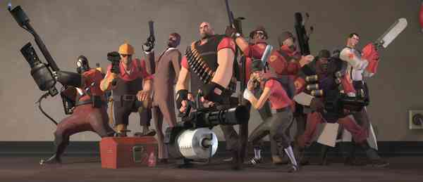 ea-has-disabled-team-fortress-2-servers-on-playstation-3-15-years-after-the-release_0.jpg